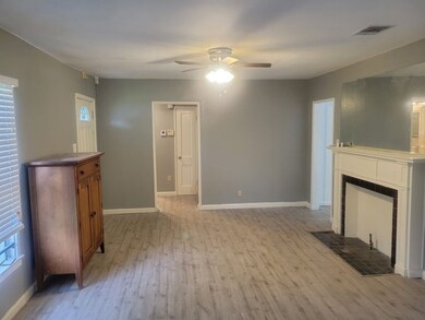 4524 Dixie Dr, Houston, TX 77021 - photo 3