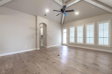 3408 Fountain Way, Granbury, TX 76049 - photo 6