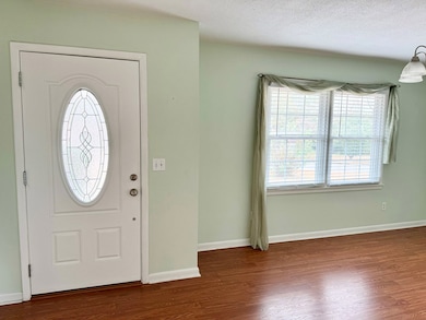 903 Circleview Dr, Dothan, AL 36301 - photo 2