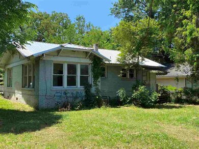 510 Jerome St, Texarkana, TX 75501 - photo 6