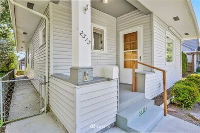 2313 Maple St, Everett, WA 98201 - photo 3