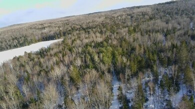 3963252_100DRONE_SING0205