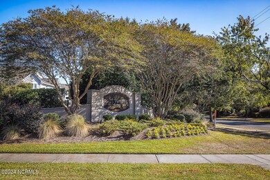 4146 Breezewood Dr unit 103, Wilmington, NC 28412 - photo 2