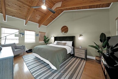 18900 Belview Dr, Cutler Bay, FL 33157 - photo 4