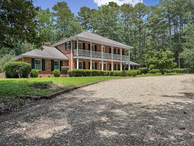 1063 David Benjamin Dr, McComb, MS 39648 - photo 2