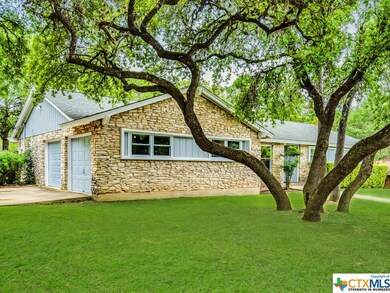 3 Timbercrest St, San Marcos, TX 78666 - photo 2