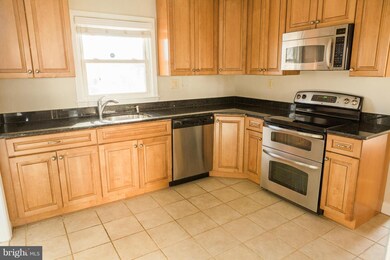 43435 Valleyvista Ln, Chantilly, VA 20152 - photo 6