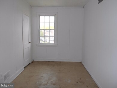 2104 Seneca Rd, Wilmington, DE 19805 - photo 6