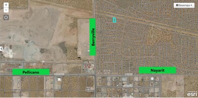 3 Parksite, El Paso, TX 79928 - photo 2