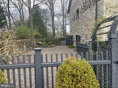 1705 Paoli Pike, West Chester, PA 19380 - photo 4