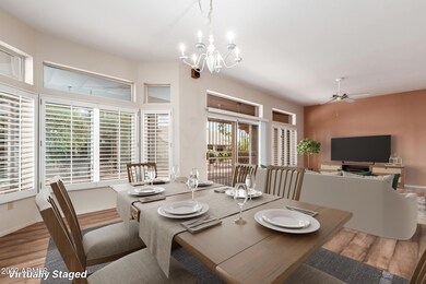 Watermark_RF__15719_W_BALLAD_Dr_item_22_