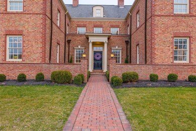 010P1258217