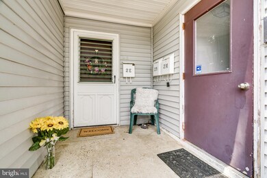 2 E Lake, East Windsor, NJ 08520 - photo 3