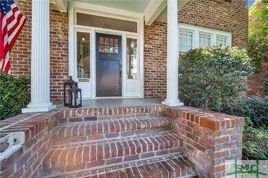 40 E 50th St, Savannah, GA 31405 - photo 3