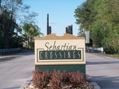 313 Sebastian Crossings Blvd, Sebastian, FL 32958 - photo 3