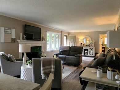 2408 Ohio Blvd, Terre Haute, IN 47803 - photo 5