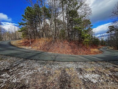 00000 Mountain Crest Dr S unit 71, Marion, NC 28752 - photo 4