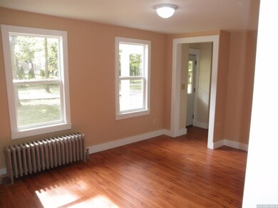 81 Scott Ave, Castleton On Hudson, NY 12033 - photo 4