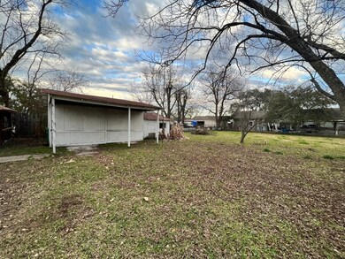 0 William Tell St, Houston, TX 77093 - photo 4