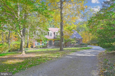 3809 Timber View Way, Reisterstown, MD 21136 - photo 2