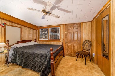 103 N Branch St, Reidsville, NC 27320 - photo 5