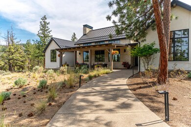 1477 NW Puccoon Ct, Bend, OR 97703 - photo 4