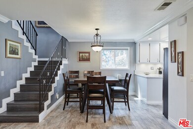 2300 Carnegie Ln unit 5, Redondo Beach, CA 90278 - photo 2