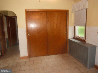 506 Beechwood Ave, Mar Lin, PA 17951 - photo 7