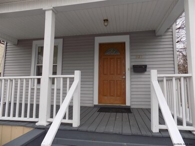 837 Harrison Ave, Schenectady, NY 12306 - photo 2
