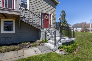 42 Trundy Rd Cape Elizabeth ME-large-006