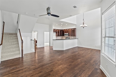 2316 Stutz Dr unit A, Dallas, TX 75235 - photo 4