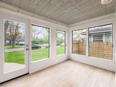 187 Haldy Ave, Columbus, OH 43204 - photo 3