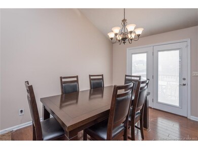 1030 Brookstone Ct, Georgetown, IN 47122 - photo 5