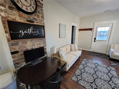 11 Rodman Rd, Richmond, VA 23224 - photo 3