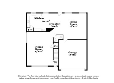 28810 Fox Canyon, Spring, TX 77386 - photo 2