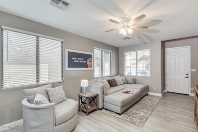 Listing_249751_Photo_7