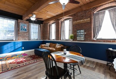 Gateway Condominiums unit 102S, Beverly, MA 01915 - photo 5