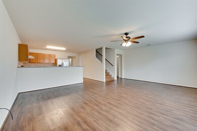 13427 Country Path Way, Houston, TX 77038 - photo 5