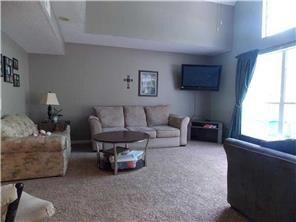 Den/Family/Great Room.