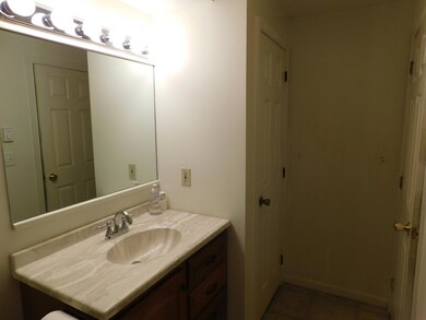 16 Mill St unit 26, Springvale, ME 04083 - photo 7