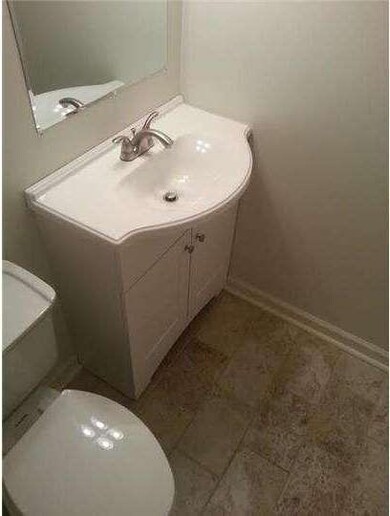 8 Oxford Ct, Wilmington, DE 19805 - photo 5