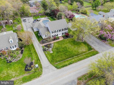 315 Queen Anne Club Dr, Stevensville, MD 21666 - photo 2