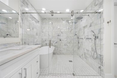 14015 Perthshire Rd, Houston, TX 77079 - photo 2