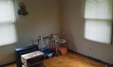 950 N Hudson St, Lowell, MI 49331 - photo 5