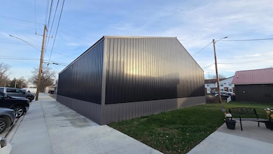 TBD Tbd, Geneva, MN 56035 - photo 2