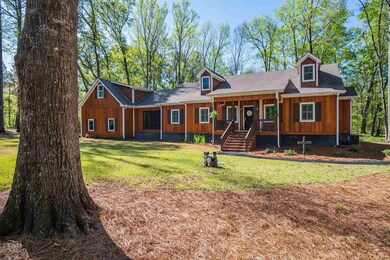 223 Rivermist Rd, Juliette, GA 31046 - photo 4