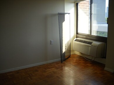 1105 Massachusetts Ave unit 6E, Cambridge, MA 02138 - photo 4