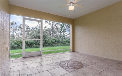 5516 Castania Dr, Sebring, FL 33872 - photo 5