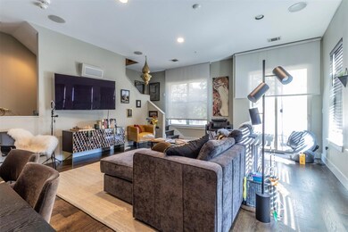 1803 Matilda St, Dallas, TX 75206 - photo 3