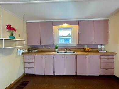 43 Jackson St, Sanford, ME 04073 - photo 5